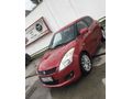 Sahibinden Suzuki Swift 1.2 GL 2012 Model 
