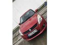 Sahibinden Suzuki Swift 1.2 GL 2012 Model 