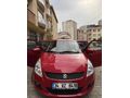 Sahibinden Suzuki Swift 1.2 GL 2012 Model 