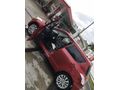 Sahibinden Suzuki Swift 1.2 GL 2012 Model 