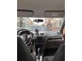 Sahibinden Suzuki Swift 1.2 GL 2012 Model 