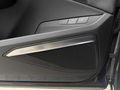//SAN-CAR//2023 AUDI Q8 E-TRON 55 QUATTRO S LINE BLACK CARBON/