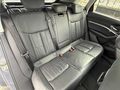 //SAN-CAR//2023 AUDI Q8 E-TRON 55 QUATTRO S LINE BLACK CARBON/