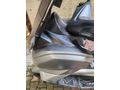 Sahibinden Yamaha N-Max 155