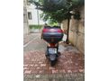Sahibinden Yamaha N-Max 155