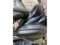 Sahibinden Yamaha N-Max 155