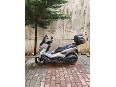 Sahibinden Yamaha N-Max 155