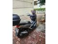 Sahibinden Yamaha N-Max 155