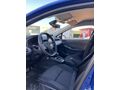 Sahibinden Renault Clio 1.0 TCe Joy 2022 Model Edirne