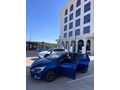 Sahibinden Renault Clio 1.0 TCe Joy 2022 Model Edirne