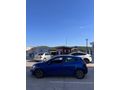 Sahibinden Renault Clio 1.0 TCe Joy 2022 Model Edirne