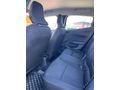 Sahibinden Renault Clio 1.0 TCe Joy 2022 Model Edirne