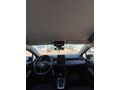 Sahibinden Renault Clio 1.0 TCe Joy 2022 Model Edirne