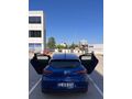 Sahibinden Renault Clio 1.0 TCe Joy 2022 Model Edirne