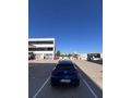 Sahibinden Renault Clio 1.0 TCe Joy 2022 Model Edirne