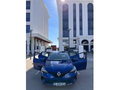 Sahibinden Renault Clio 1.0 TCe Joy 2022 Model Edirne