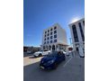 Sahibinden Renault Clio 1.0 TCe Joy 2022 Model Edirne