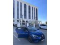 Sahibinden Renault Clio 1.0 TCe Joy 2022 Model Edirne