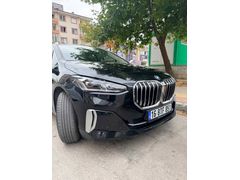 Sahibinden BMW 2 Serisi 230e xDrive Active Tourer Luxury Line 2025 Model 