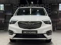 BEY-CARS 2022 OPEL COMBO ULTİMATE 1.5D CAMTVN BOYASIZ 69.000KM