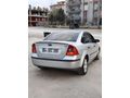 Sahibinden Ford Focus 1.6 TDCi Trend 2007 Model