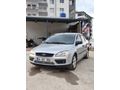 Sahibinden Ford Focus 1.6 TDCi Trend 2007 Model