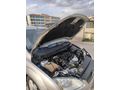 Sahibinden Ford Focus 1.6 TDCi Trend 2007 Model