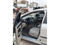 Sahibinden Ford Focus 1.6 TDCi Trend 2007 Model
