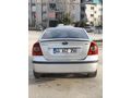 Sahibinden Ford Focus 1.6 TDCi Trend 2007 Model