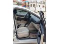 Sahibinden Ford Focus 1.6 TDCi Trend 2007 Model
