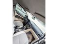 Sahibinden Ford Focus 1.6 TDCi Trend 2007 Model