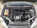 Sahibinden Ford Focus 1.6 TDCi Trend 2007 Model