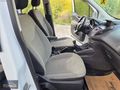 2015 OTOMOBİL RUHSATlı TAKAS OLUR