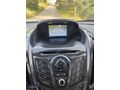 2015 OTOMOBİL RUHSATlı TAKAS OLUR