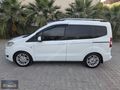 2015 OTOMOBİL RUHSATlı TAKAS OLUR