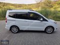2015 OTOMOBİL RUHSATlı TAKAS OLUR
