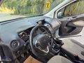 2015 OTOMOBİL RUHSATlı TAKAS OLUR