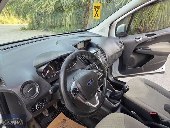 2015 OTOMOBİL RUHSATlı TAKAS OLUR