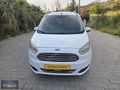 2015 OTOMOBİL RUHSATlı TAKAS OLUR
