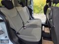 2015 OTOMOBİL RUHSATlı TAKAS OLUR