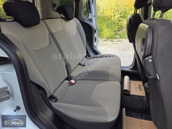 2015 OTOMOBİL RUHSATlı TAKAS OLUR