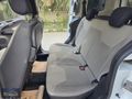 2015 OTOMOBİL RUHSATlı TAKAS OLUR