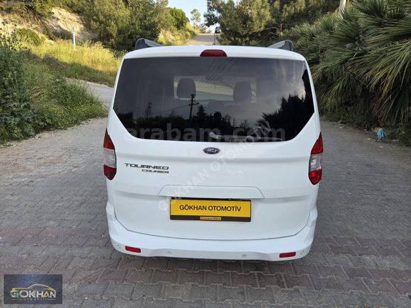 2015 OTOMOBİL RUHSATlı TAKAS OLUR