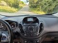 2015 OTOMOBİL RUHSATlı TAKAS OLUR