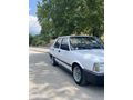 MOTOR YENİ MUAYENE YAPILACAK