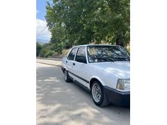 MOTOR YENİ MUAYENE YAPILACAK