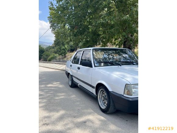 MOTOR YENİ MUAYENE YAPILACAK