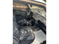 MOTOR YENİ MUAYENE YAPILACAK