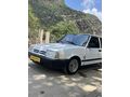MOTOR YENİ MUAYENE YAPILACAK