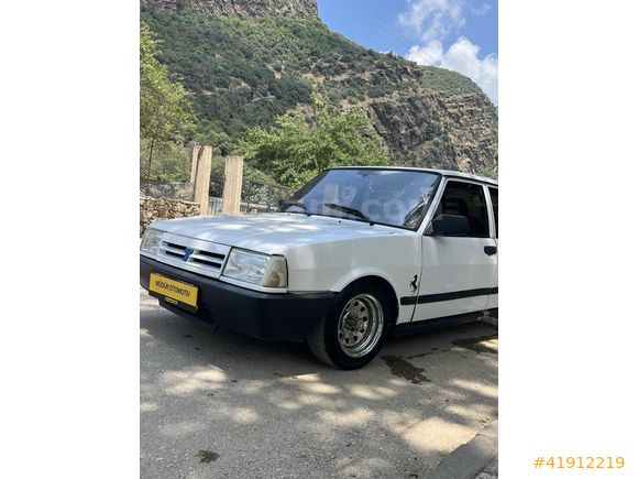 MOTOR YENİ MUAYENE YAPILACAK